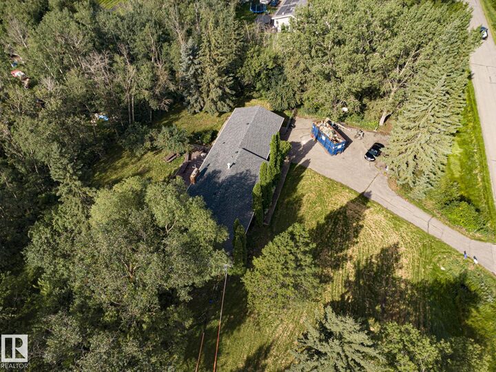 Property Photo: 53050 Rge Road 220 278 AB T8E 2C7