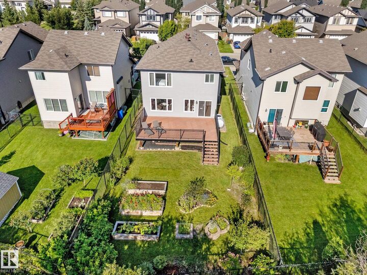 1511 Westerra Bend — photo 1