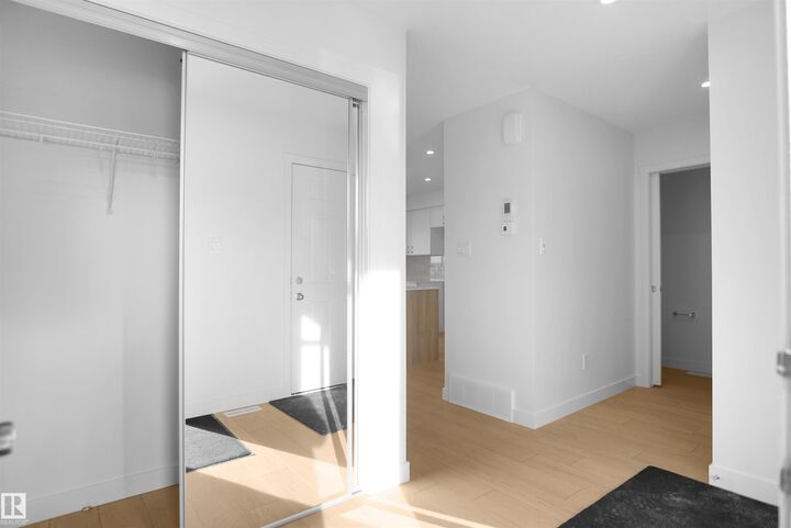 Property Photo:  1535 208 Street NW  AB T6W 5T6 