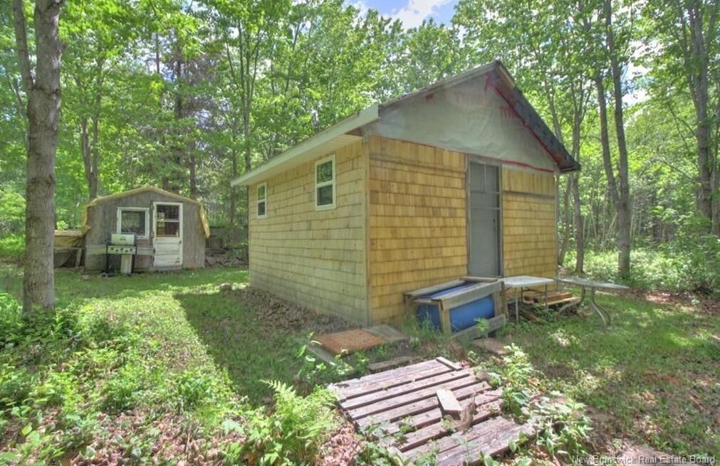 Property Photo:  Lot Route 490  NB E4W 3R9 