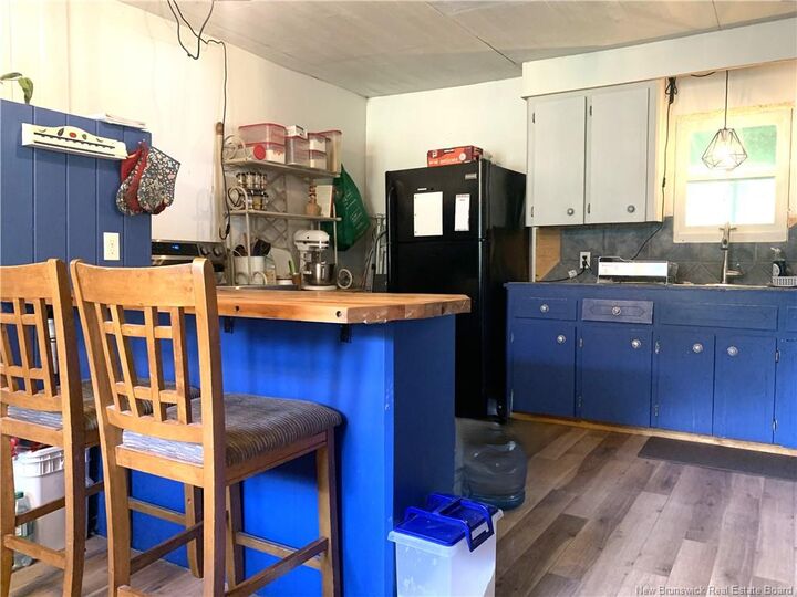 Property Photo: 29 Lauvina Road NB E2V 3X5