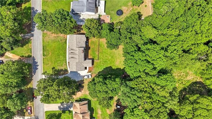 Property Photo:  320 McKenzie Drive  GA 30281 