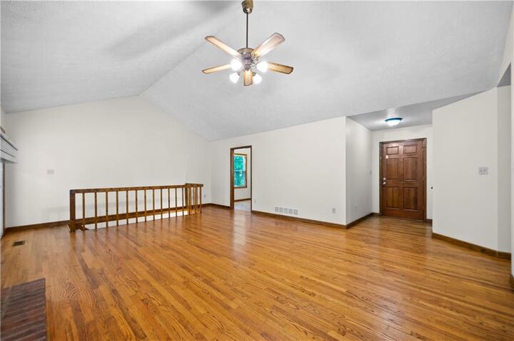 Property Photo: 5405 Iris Drive SW GA 30126