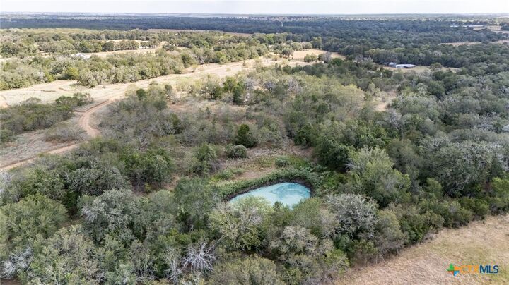 Property Photo:  3695 E Hwy 97  TX 78629 