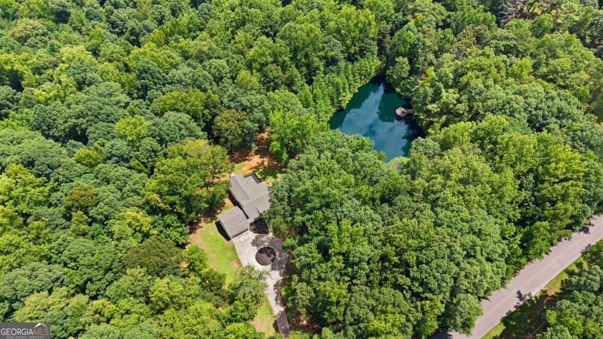 Property Photo:  3736 Airline Road  GA 30252 