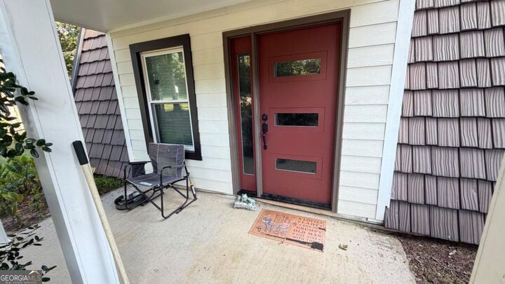 Property Photo: 380 Linda Lane GA 30117