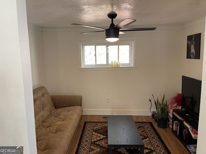 Property Photo:  523 Pantertown Circle  GA 30559 