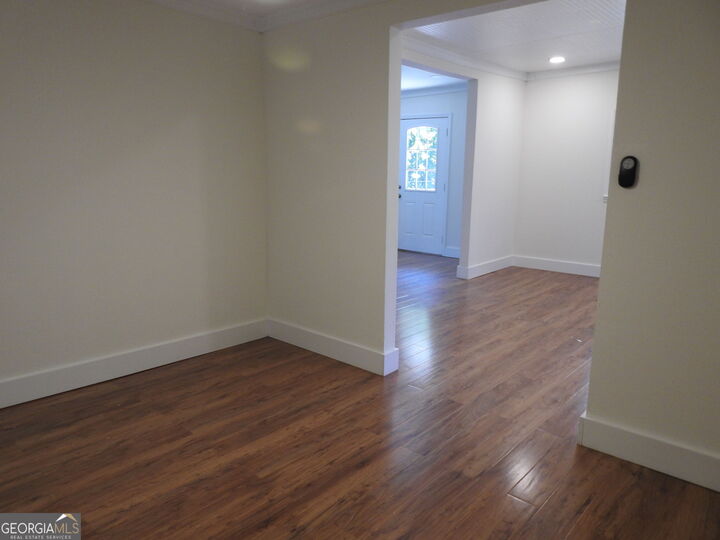 Property Photo: 523 Pantertown Circle GA 30559