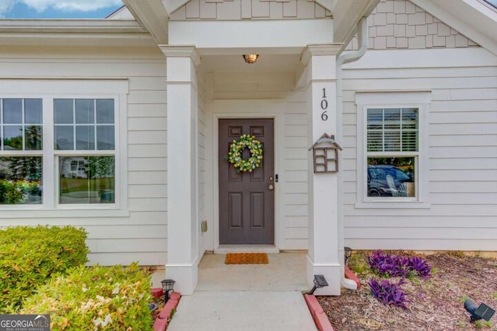 Property Photo: 106 Apalachee Drive GA 30620