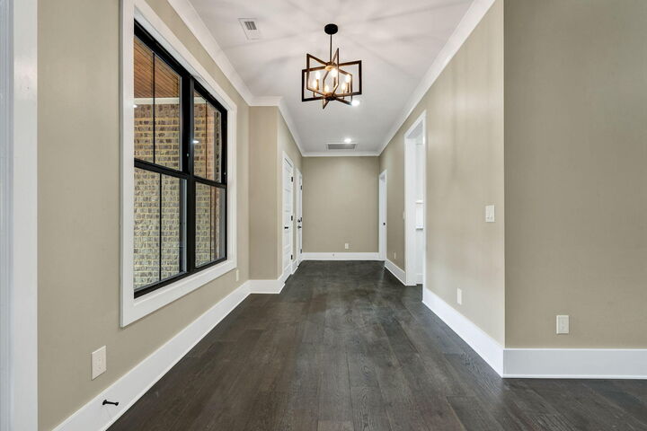 Property Photo:  1685 Ridgeview Drive  GA 30720 