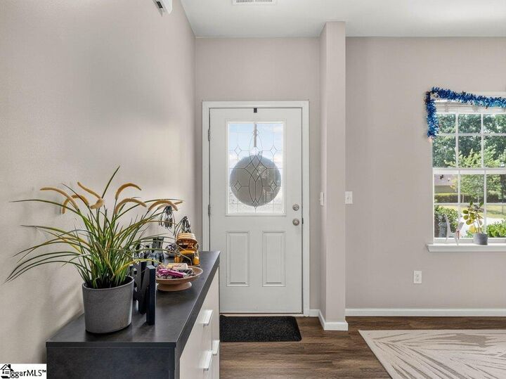 Property Photo: 904 Liberty Walk Lane SC 29681