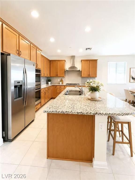 Property Photo: 333 Alto Avec Lane NV 89011
