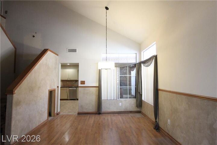 Property Photo:  7721 Beach Falls Court  NV 89149 