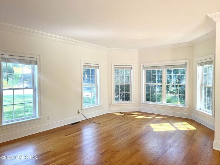 Property Photo:  24 Buena Vista Drive  CT 06831 