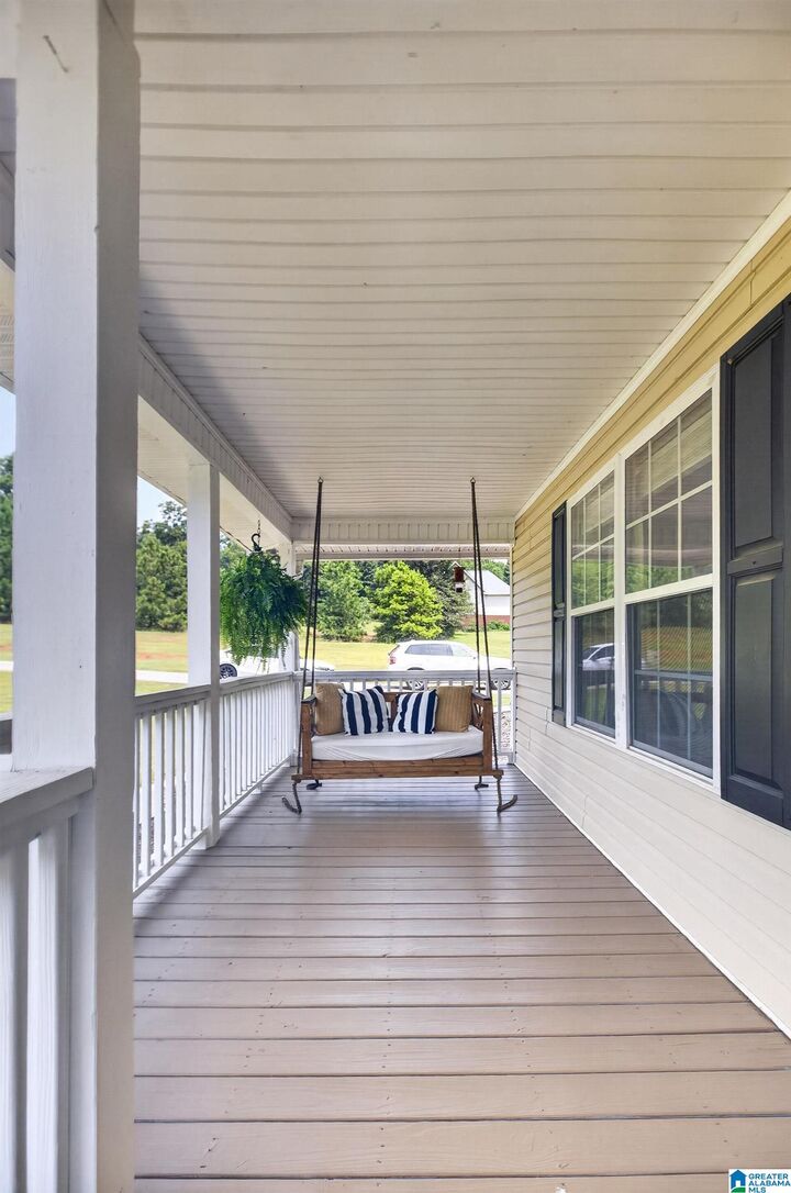 Property Photo: 80 Katie Lauren Lane AL 36250