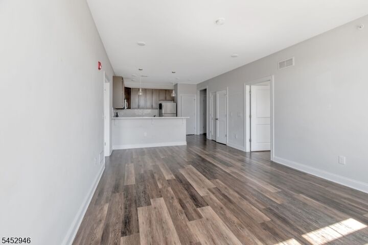 Property Photo:  310 Centennial Ave 106  NJ 07016 