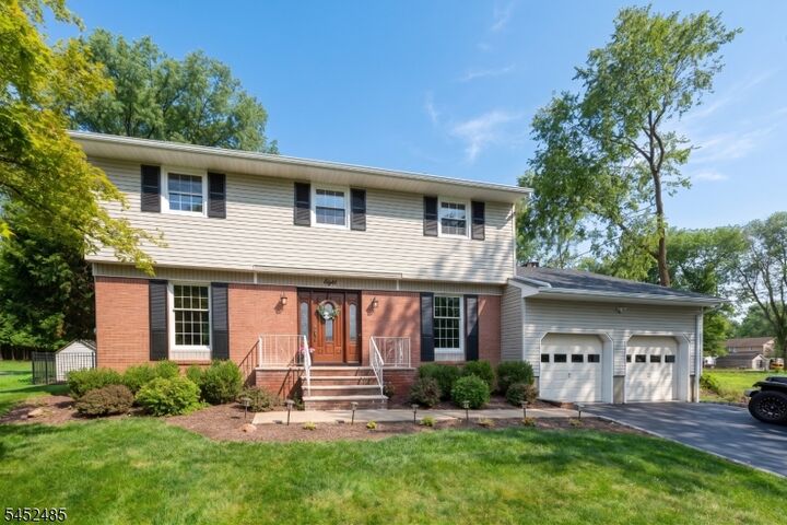 Property Photo: 8 Cedar Ln NJ 07068