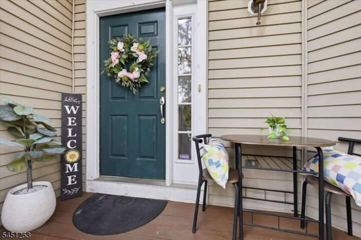 Property Photo:  37 Woodmont Dr  NJ 07869 