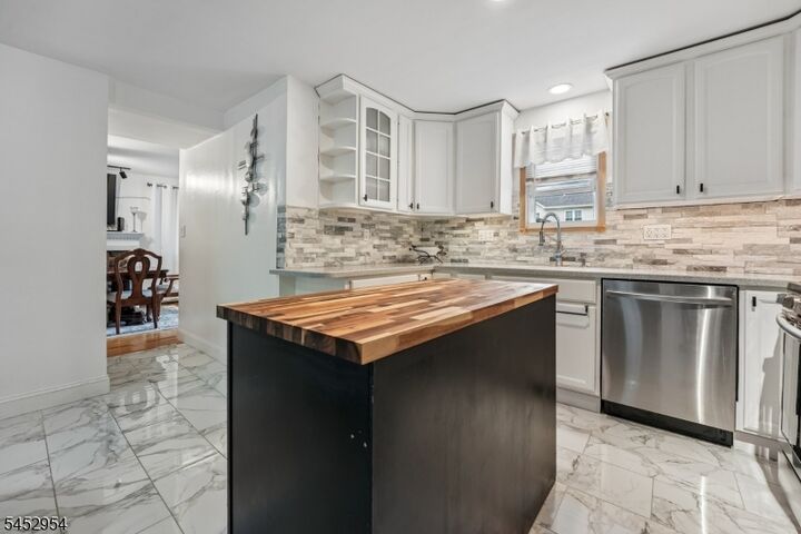 Property Photo: 91 Redwood Ave NJ 07470