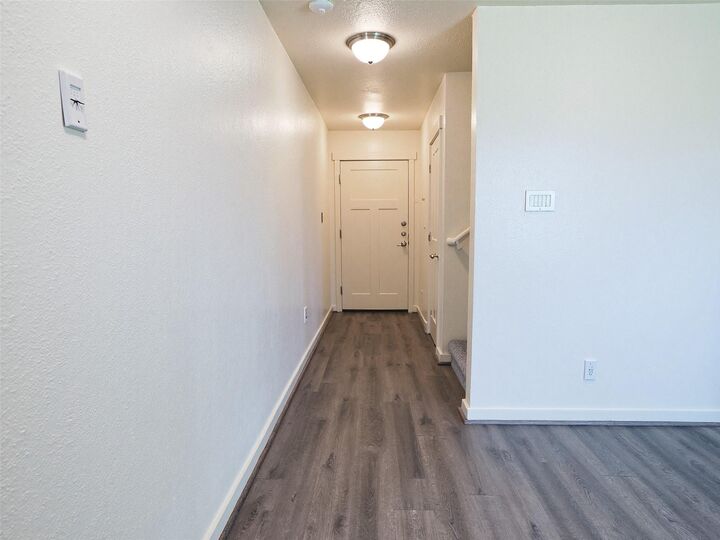Property Photo: 21155 Gosling Road 7B TX 77388