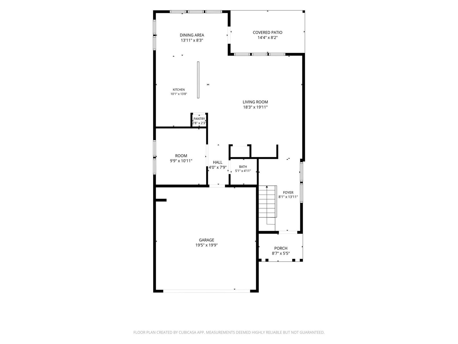 Property Photo: 3413 Ovids Orchard Drive TX 77025