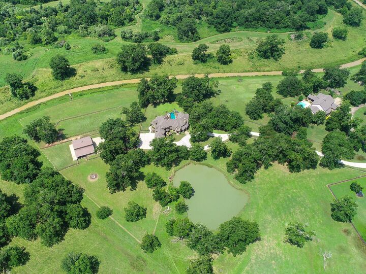 Property Photo:  7402 Kelsey Lane  TX 77406 