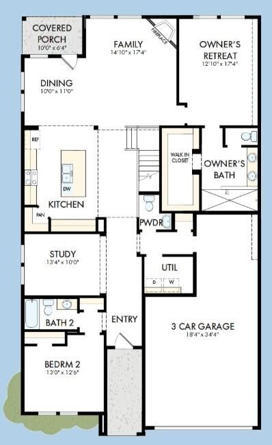 Property Photo: 7027 Texas Wrangler Drive TX 77546