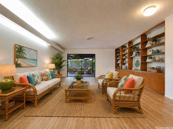 Property Photo:  162 Kailuana Loop  HI 96734 