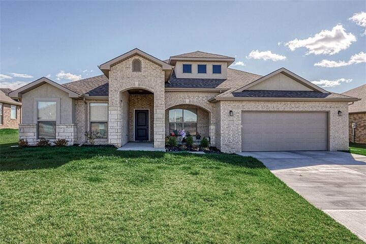 Property Photo:  9283 Pickering Street  KS 66227 
