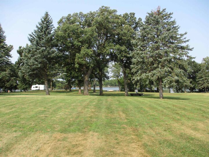 Property Photo: 35223 N Huron Road IA 50536