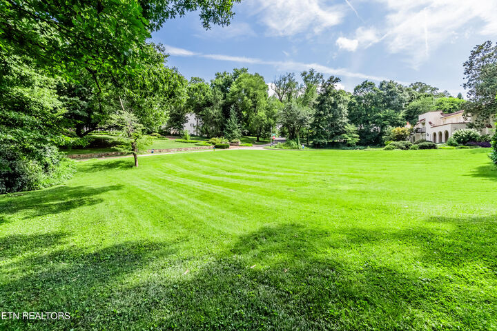 Property Photo:  Lot 26R2 Kenesaw Ave  TN 37919 