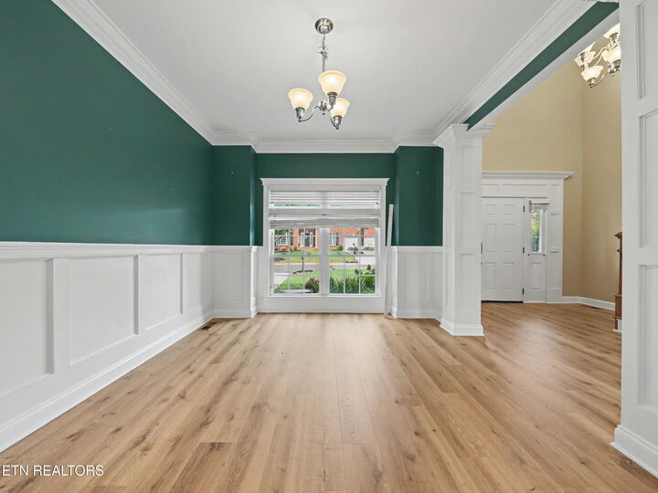 Property Photo:  10335 Clover Ridge Lane  TN 37931 