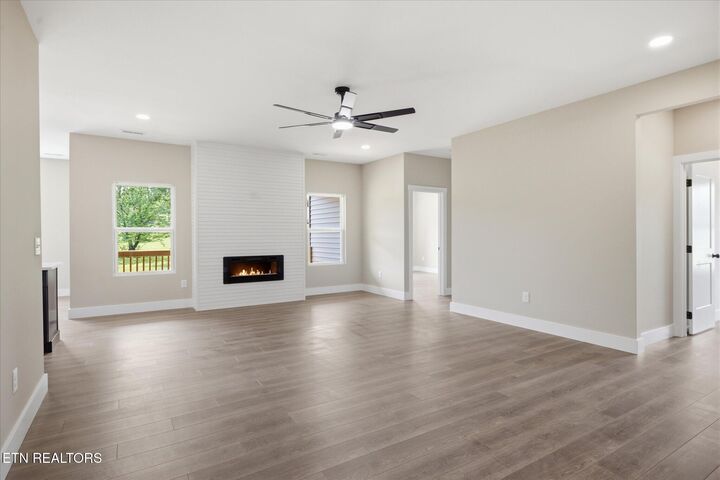 Property Photo:  878 Old Highway 68  TN 37874 
