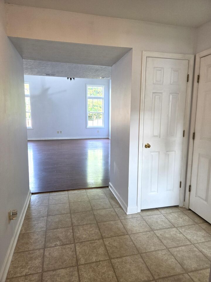 Property Photo: 133 River Run Court KY 40324