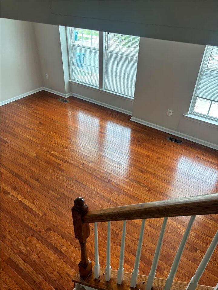 Property Photo:  118 Knollwood Drive  PA 18042 