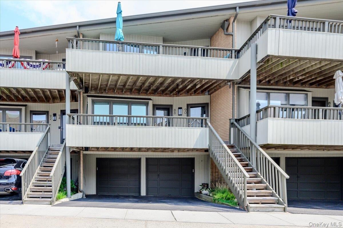 Property Photo: 88 Pacific Boulevard NY 11561