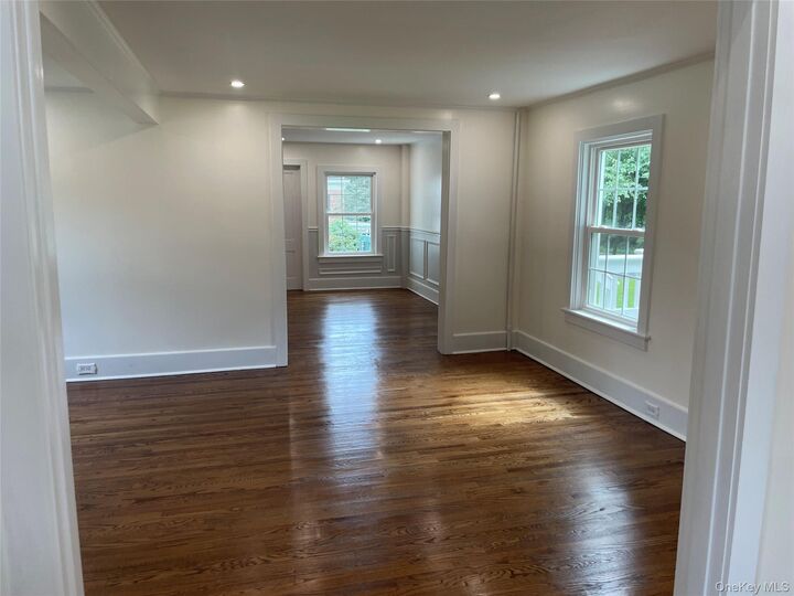 Property Photo:  149 Jackson Street  NY 12524 