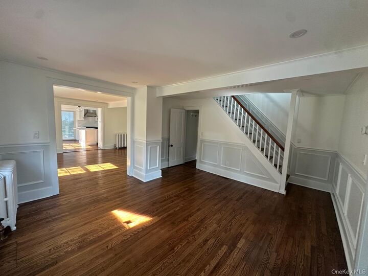 Property Photo:  149 Jackson Street  NY 12524 