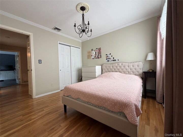 Property Photo:  24 Arlington Avenue  NY 11780 