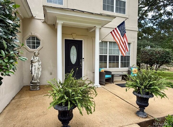 Property Photo: 1760 Emerald Mountain Parkway AL 36093