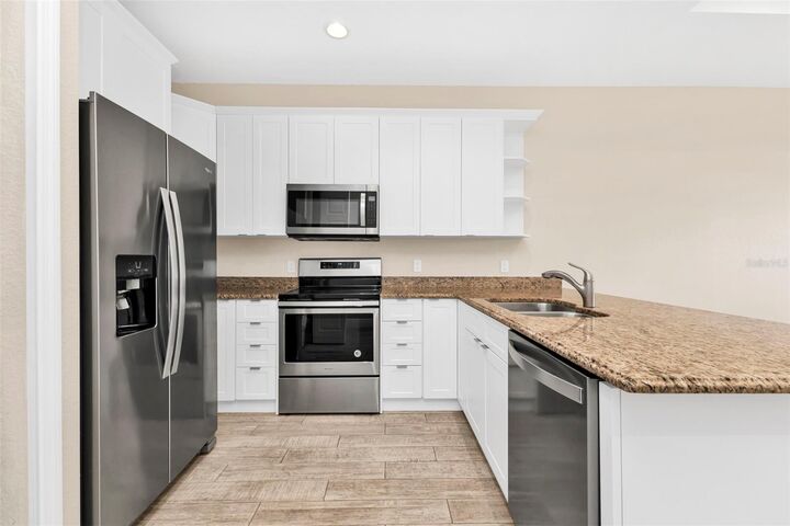 Property Photo:  314 E Grace Street  FL 33950 