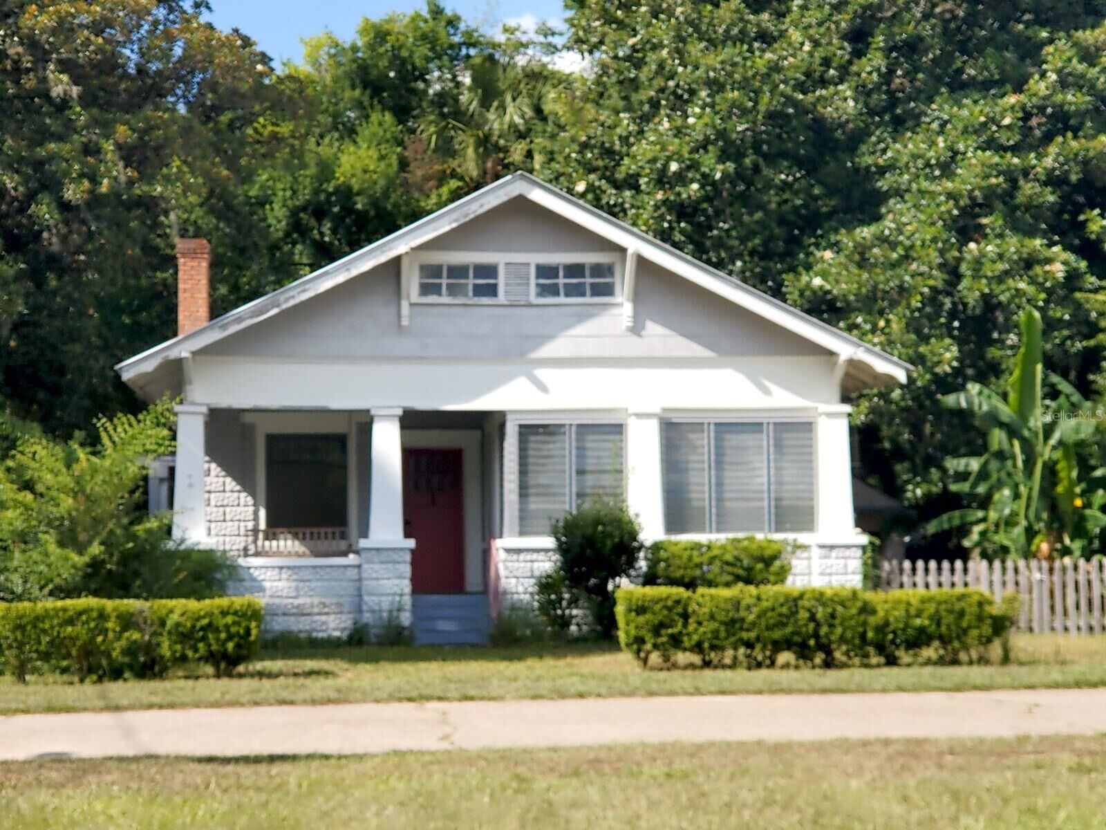 Property Photo: 23882 NW 187th Avenue FL 32643