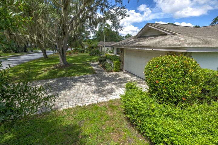 Property Photo:  5115 Everwood Run  FL 34235 