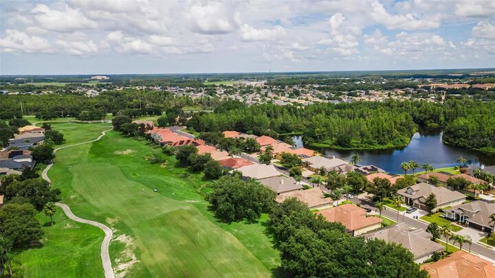 Property Photo:  1453 El Pardo Drive  FL 34655 