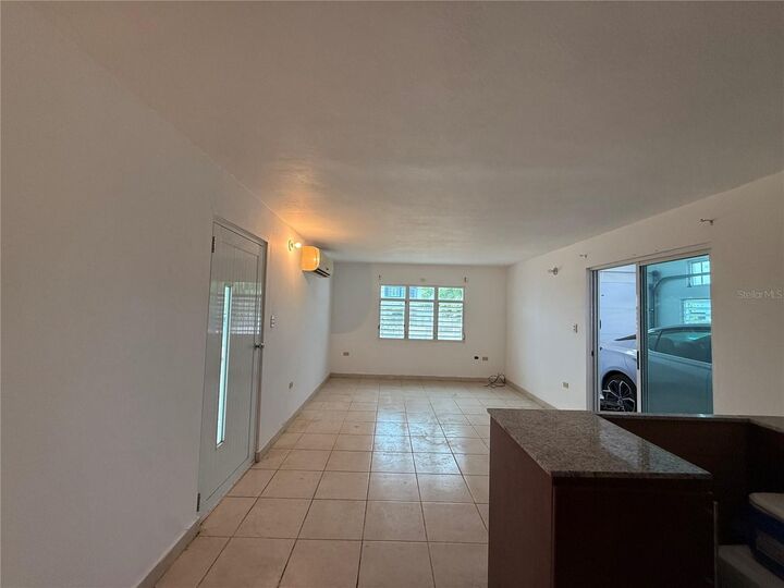 Property Photo:  223 Almendro  PR 00795 