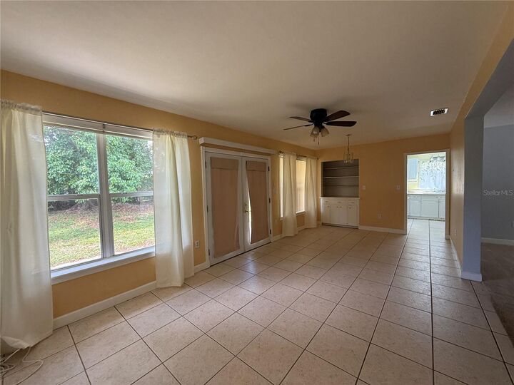 Property Photo:  2353 Elkcam Boulevard  FL 33952 