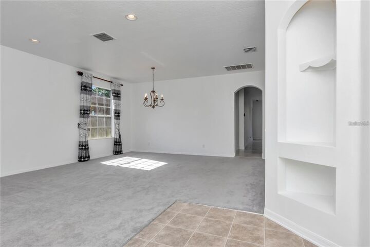 Property Photo:  29822 Boyette Oaks Place  FL 33545 