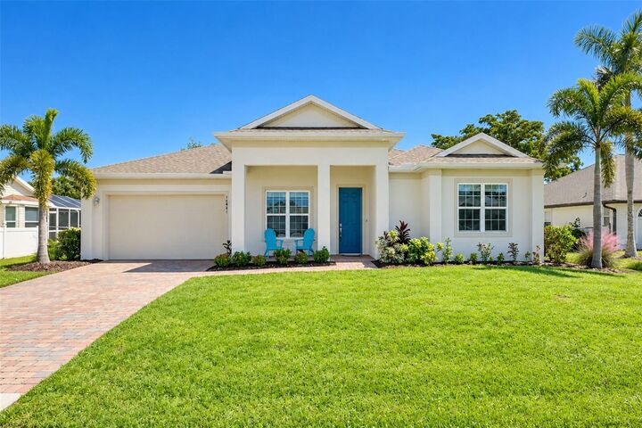 Property Photo:  7442 S Blue Sage  FL 33955 