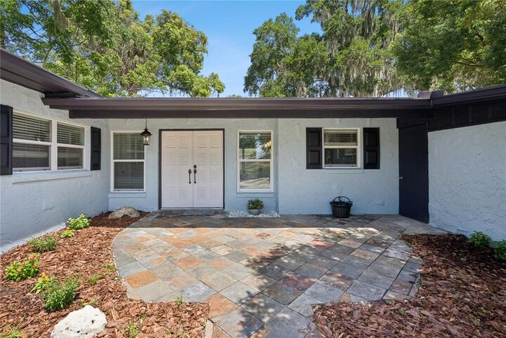 Property Photo:  1231 N Lake Sybelia Drive  FL 32751 