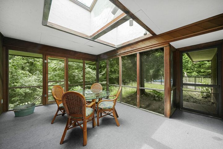 Property Photo: 5354 Cedar Valley Road MI 49684